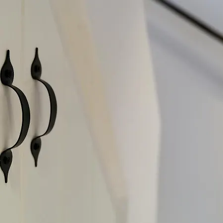 βγδ Vitagamadelta Myconos 別荘