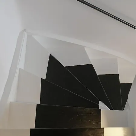 βγδ Vitagamadelta Myconos 別荘