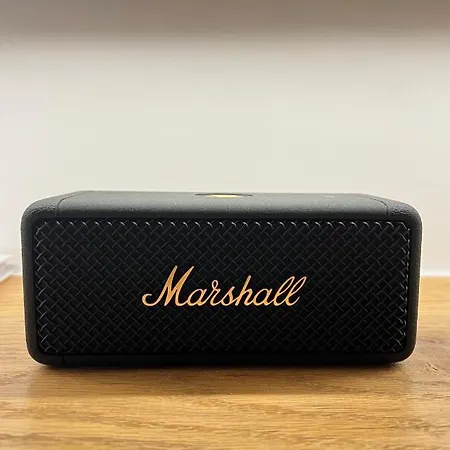 βγδ Vitagamadelta Myconos