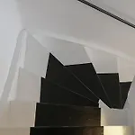 βγδ Vitagamadelta Myconos Casa de Férias