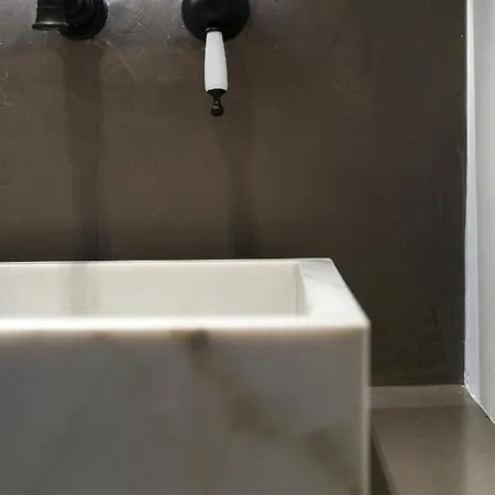 βγδ Vitagamadelta Myconos Mykonos Town