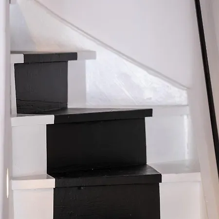 βγδ Vitagamadelta Myconos * Mykonos Town