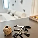 βγδ Vitagamadelta Myconos