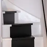 βγδ Vitagamadelta Myconos * Mykonos Town