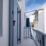 βγδ Vitagamadelta Myconos