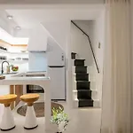 βγδ Vitagamadelta Myconos *