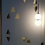 βγδ Vitagamadelta Myconos