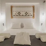 Prázdninový dům βγδ Vitagamadelta Myconos Mykonos Town