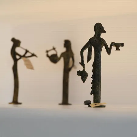 Semesterbostad βγδ Vitagamadelta Myconos Mykonos Town