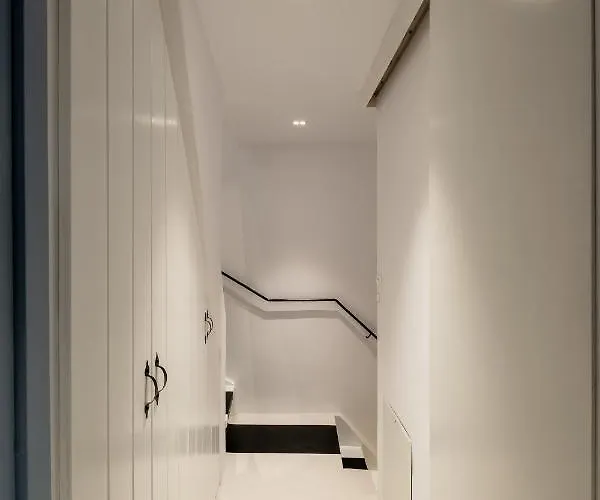 Tatil Evi βγδ Vitagamadelta Myconos