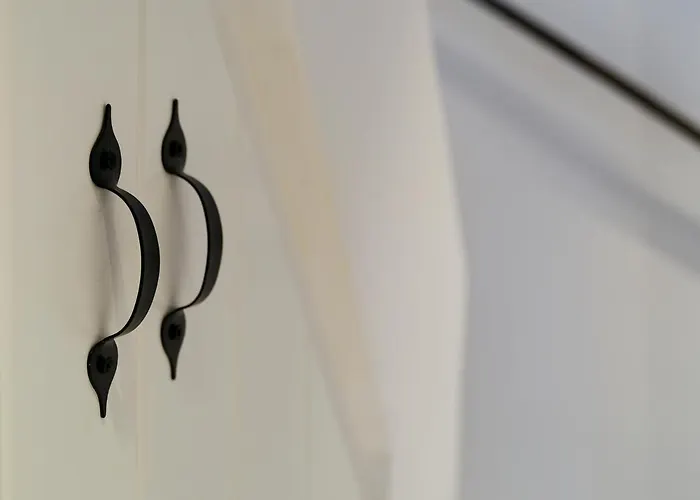 βγδ Vitagamadelta Myconos Tatil Evi