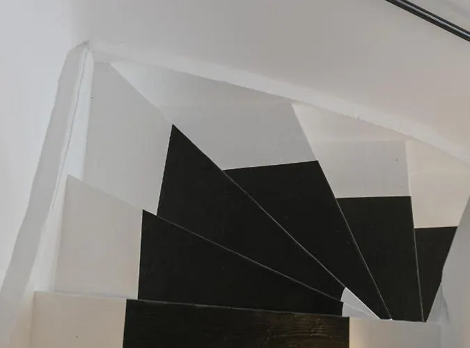 βγδ Vitagamadelta Myconos Tatil Evi