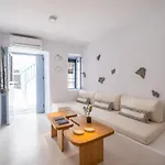 βγδ Vitagamadelta Myconos
