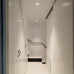 Дом отдыха βγδ Vitagamadelta Myconos