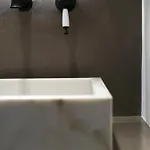 βγδ Vitagamadelta Myconos Mykonos Town