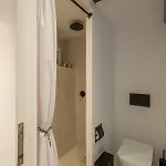 βγδ Vitagamadelta Myconos *